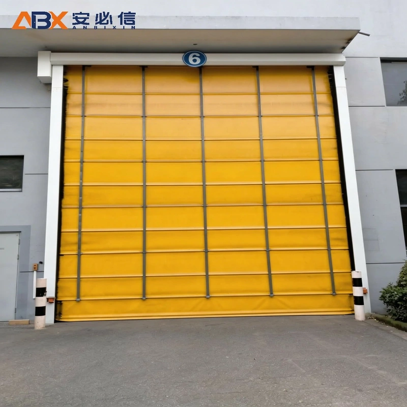儋州市登车桥